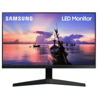 Монитор Samsung T35F F24T352FHI фото 1